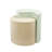 Addington End Table-1490220794