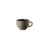 Junto Handmade Stoneware Teacup
