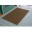 Tapis de porte intérieur antidérapant WaterHog Elipse-72184729-72184733