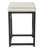 Junad Upholstered Counter Stool-2051731587