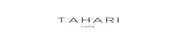 Logo Tahari