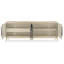 Waterside 90'' W Sideboard