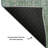 Premium Machine Washable Mayfield AMF2087 Abstract Rug-732368308-732368281