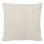 Marcie Square Pillow Cover & Insert