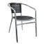 Chaise de patio Brado-39758096