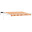 VidaXL Retractable-128803711-128803715