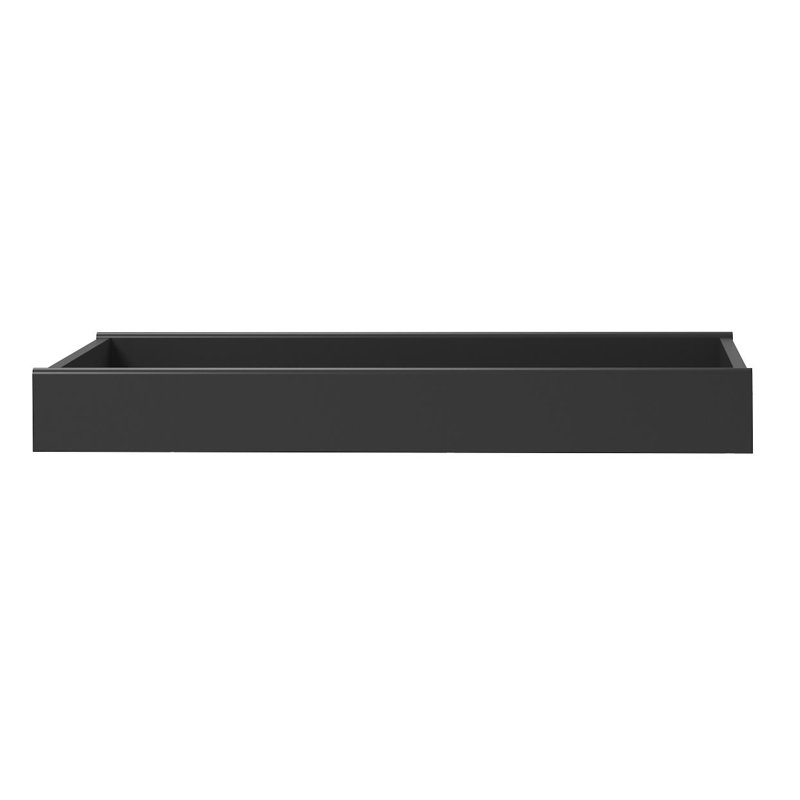 Monarch Hill Hawken Changing Table Topper