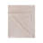 100% Cotton Jersey Knit Flat Sheet-97786484-97786489