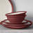 Noritake Colorwave 4-Piece Curve Place Setting-89831121