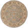 Cranmore Hand Tufted Wool Oriental Rug