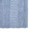 Tapis de couloir en chenille Asalia, 24 po x 60 po-73468144