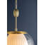 CLEMENTON PENDANT-55937972-55937979