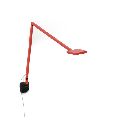 Focaccia LED Table Lamp