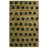 Soho Hand Tufted Wool Floral Rug-108998768