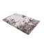 Rossitano Solid Colour Area Rug-11023555