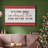 Wonderful Time-Gallery Wrapped Canvas-644804692
