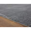 Tapis gris Afsana-741699223