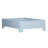 16" Standard Bed Frame-50445164-50445163
