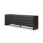 Swell 94.25'' W Sideboard