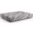 Diamond Pro Gel Memory Foam Ultra Cooling, Responsive 10" Medium Feel, Greenguard Gold Certified, White Label Ready-398828304