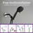 Complete Shower System-95166404