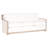Varina 85.5'' Upholstered Sofa
