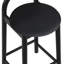 Tabouret de bar 27 po Calvin-672686511-672686508