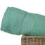 100% Cotton Bath Sheet-1471064385