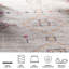 Tarbox Geometric Hand Woven Area Rug-1130890719