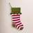 Personalized Knit Stocking-30353532