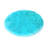 Mar Vista Faux Sheepskin Indoor Rug-1799675709