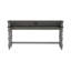 Console Cassady avec station de charge-224424103