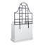 Base de support Chadworth Bakers