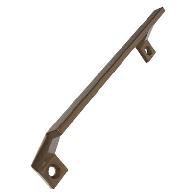 Finition bronze Brixwell 50-405-1