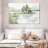 Alvord Serene Lake-107708997