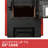 US Stove HB1520 3,500 sqft Wood Furnace