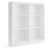White is out of stock
