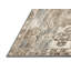 Tapis Opulent Heritage-1909865201