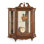 Curio Cabinet