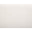 Helsinki 2 Seater Sofa-14284472-123406558