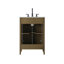 Meuble-lavabo simple 24 po-239875988