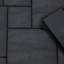 Mosaic Composite Interlocking Deck Tile