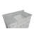 Emiliano 48'' Single Bathroom Vanity with Top-1040471133-1040471135