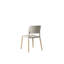 Belloch Chair-1443504496-1443504508