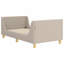 Bed Frame-239100314-239100305