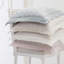 Brussels Quilted Sham-11220301-86638137