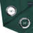 Erfried Blackout Curtain Pair-1237148755-1264849574