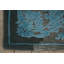 Lennear Wool Oriental Indoor Rug-25437885