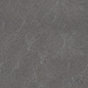 Retro Grey