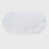 Clear is out of stock selected